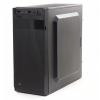 Frime FC-452B 450W