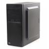 Frime FC-453B 450W