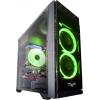 Frime Grandmaster Green LED (GRANDMASTER-U3-4GSRF-WP)