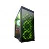 Frime Illusion green led (Illusion-U3-GLS-4GDRF)