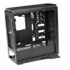 Frime Magneto (MAGNETO-U3-GLS-4RDRF)