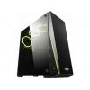 Frime MARK III (MARKIII-U3-GLS-3RGBF-WP)
