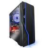 Frime Redline red led (Redline-U3-2RF-WP)