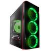 Frime Vision Green LED (VISION-U3-3GSRF-WP)