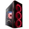 Frime Vision Red LED (VISION-U3-3RSRF-WP)