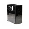 Frime Wanda red led (Wanda-U3-GLS-4RDRF)