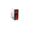 FrimeCom 550BR 400W