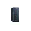 FrimeCom FB-121 400W Black