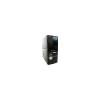 FrimeCom FB-125 400W Black