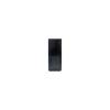 FrimeCom FB-126 400W Black
