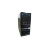 FrimeCom FB-130 400W Black