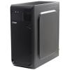 FrimeCom FC-310B 400W Black