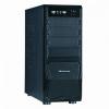 FrimeCom Kintar 6005EX (1053010175)