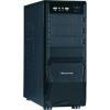 FrimeCom Kintar 6005EX 430W