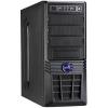 FrimeCom Kintar 6009EX 430W
