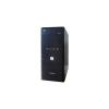 FrimeCom LB-051 400W Black