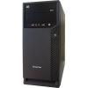 FrimeCom LB-052 400W
