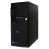 FrimeCom LB-053 400W Black