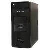FrimeCom LB-075 400W Black