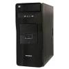 FrimeCom LB-075 w/o PSU Black