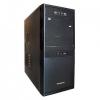 FrimeCom LB-076 400W