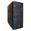 FrimeCom LB-076 400W Black