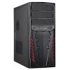 FrimeCom LB-087 w/o PSU Black