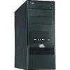 FrimeCom SB-303 400W