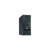 FrimeCom SB-303 400W Black