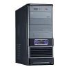 FrimeCom SB-310 400W Black/silver