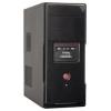 Frisby FC-220B 400W Black