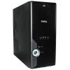 Frisby FC-260 400W Black