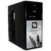 Frisby FC-D10 430W Black/silver