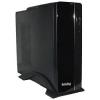Frisby FC-M50 400W Black