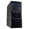 Frisby FO-23 400W Black