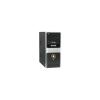 Frisby FO-26 400W Black/silver
