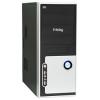 Frisby FO-27 400W Black/silver