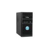 Frisby FO-30 400W Black