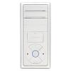 Frontier AP09A-WE/WE 420W