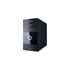 Frontier CO16M-BK/BK 400W