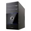 Frontier CO22M-BK/BK 450W