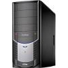 Frontier Delight DE11A Black (DE11A BK/SV)