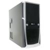 Frontier DU09A-BK/SV 350W