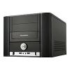 Frontier DV21M-BK/IBK w/o PSU