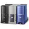 Frontier E-MaX EM01A Silver (EM01A-BG)