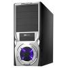 Frontier EX11A-BK/SV 350W