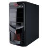 Frontier FM08A-BK/RD 500W