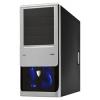 Frontier FR09A-BK/SV w/o PSU