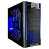 Frontier GI09A-BK/BK-B 500W