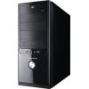 Frontier IRIS FC-IS01A BK/BK 450W